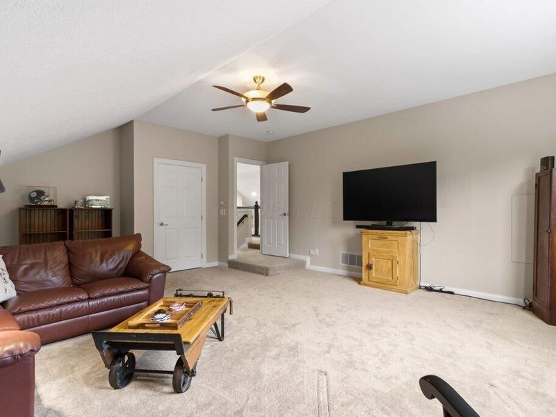 6271 Spinnaker Drive , Lewis Center, OH 43035 Photo 30