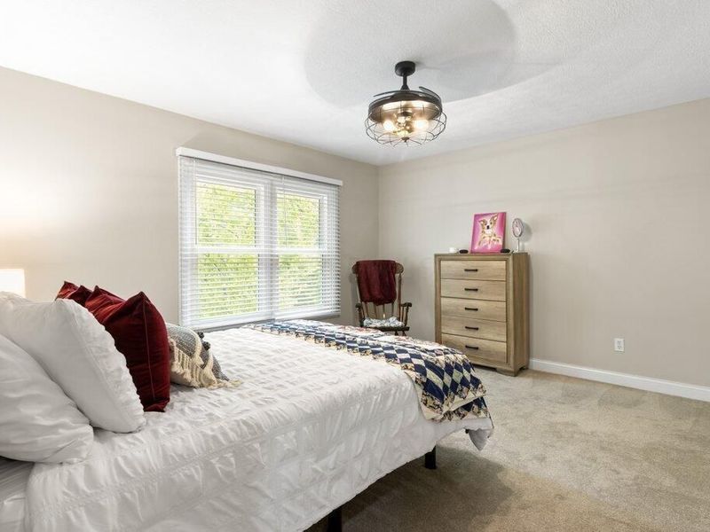 6271 Spinnaker Drive , Lewis Center, OH 43035 Photo 32