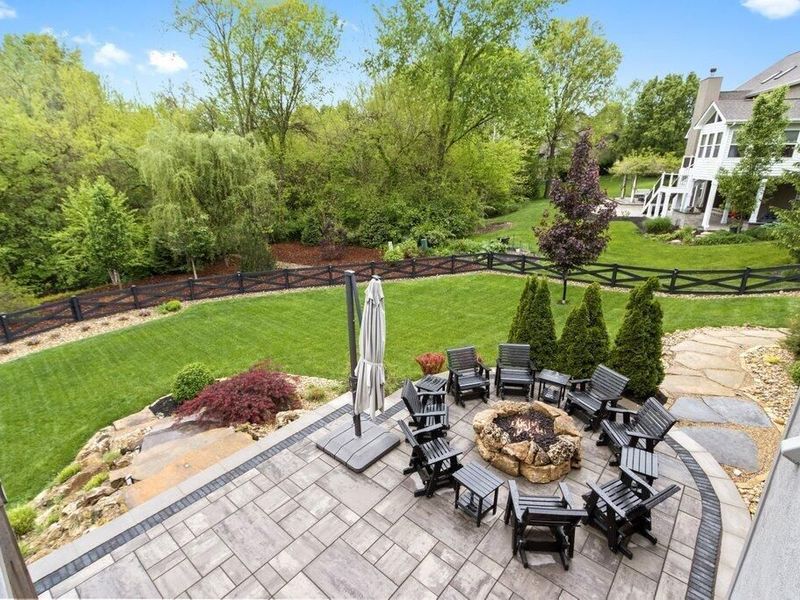 6271 Spinnaker Drive , Lewis Center, OH 43035 Photo 38