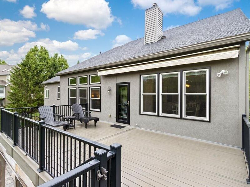 6271 Spinnaker Drive , Lewis Center, OH 43035 Photo 39