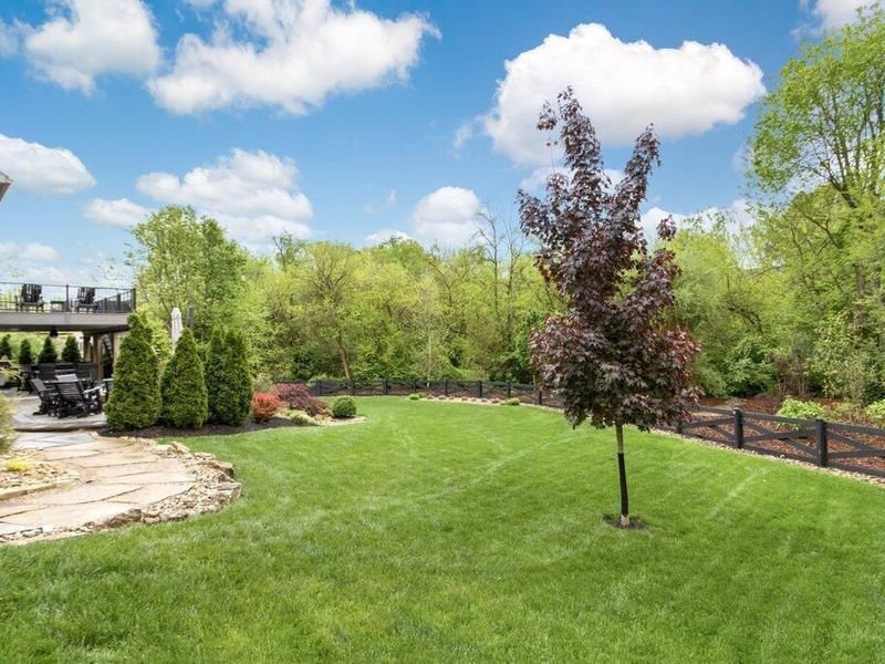 6271 Spinnaker Drive , Lewis Center, OH 43035 Photo 45