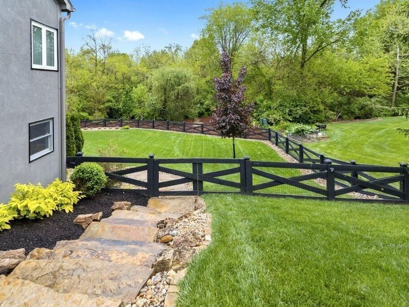 6271 Spinnaker Drive , Lewis Center, OH 43035 Photo 46