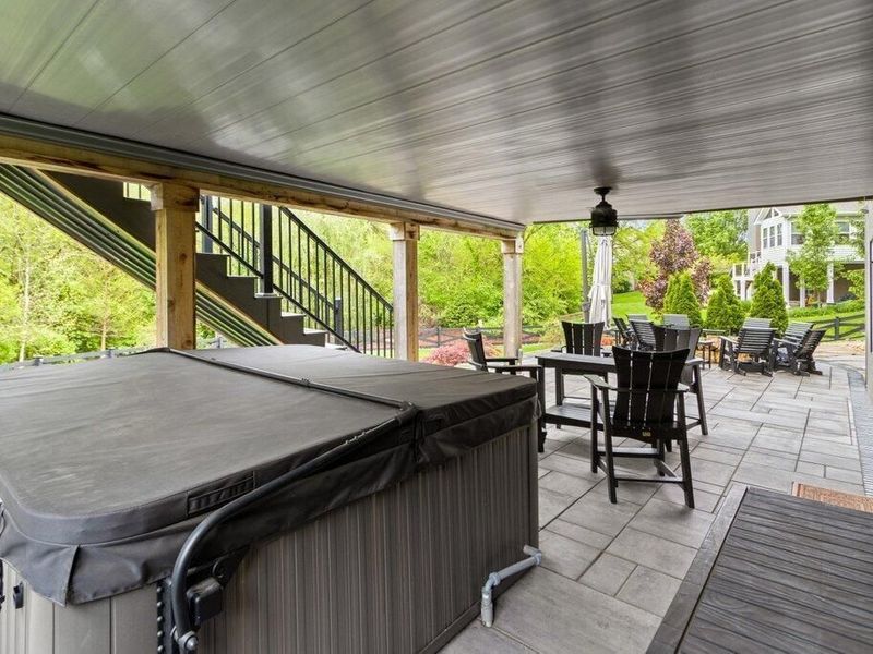 6271 Spinnaker Drive , Lewis Center, OH 43035 Photo 50