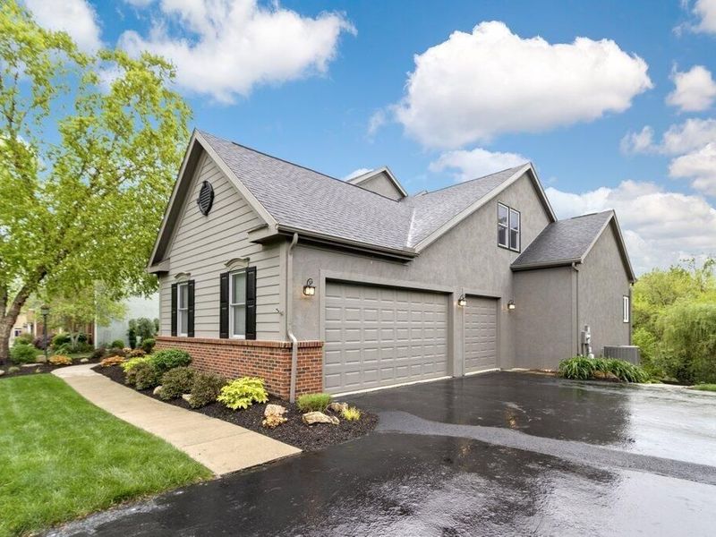 6271 Spinnaker Drive , Lewis Center, OH 43035 Photo 51