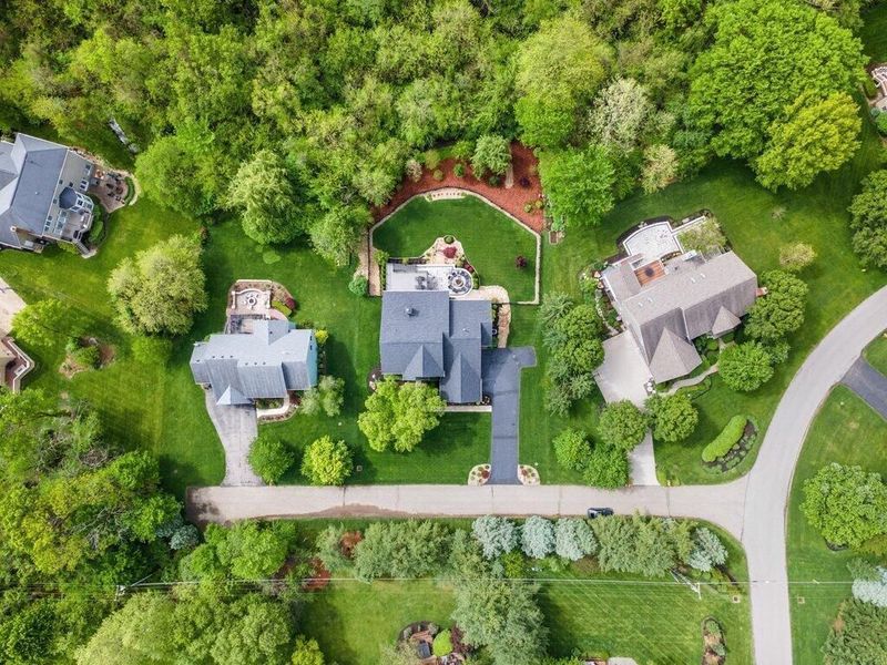 6271 Spinnaker Drive , Lewis Center, OH 43035 Photo 52