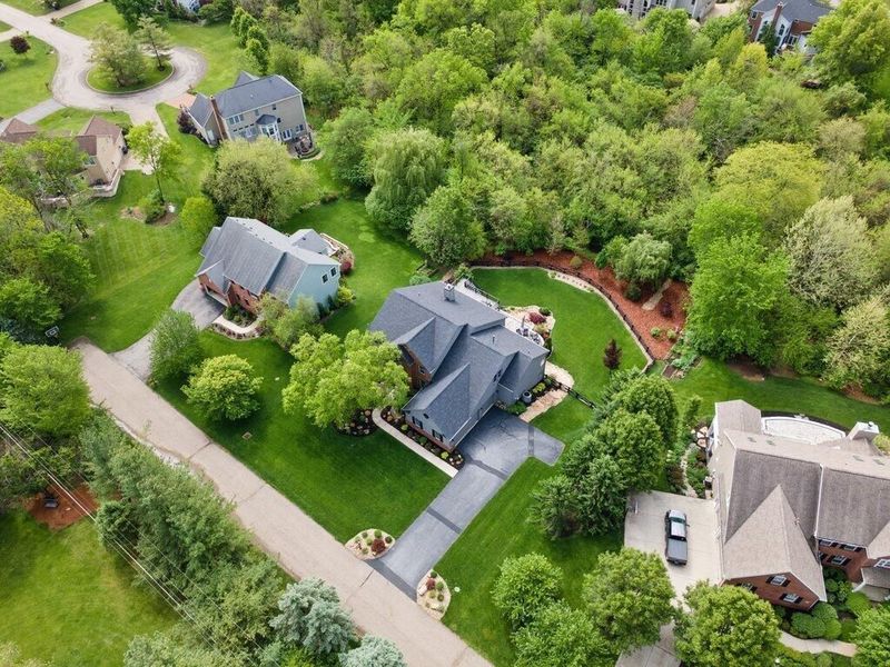 6271 Spinnaker Drive , Lewis Center, OH 43035 Photo 54