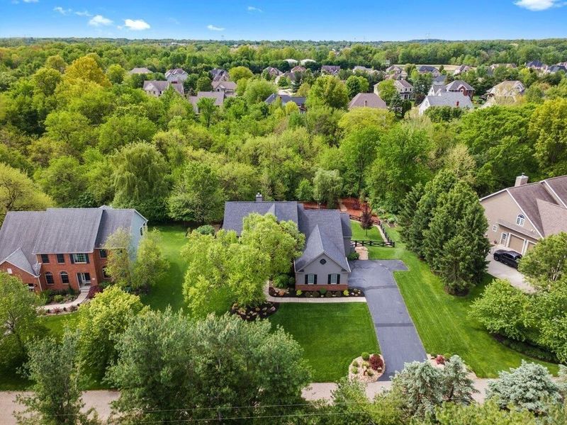 6271 Spinnaker Drive , Lewis Center, OH 43035 Photo 55