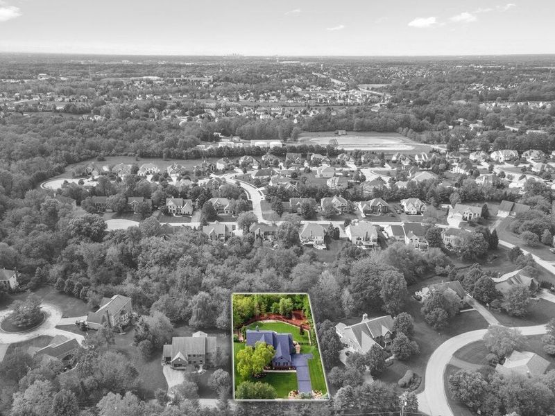 6271 Spinnaker Drive , Lewis Center, OH 43035 Photo 64