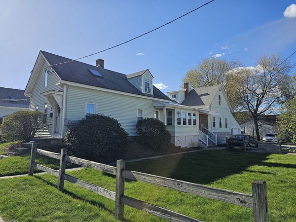 74-76 Water Street, Keene, NH 03431