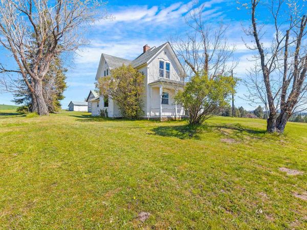 4170 Hwy 8 E, Troy, ID 83871