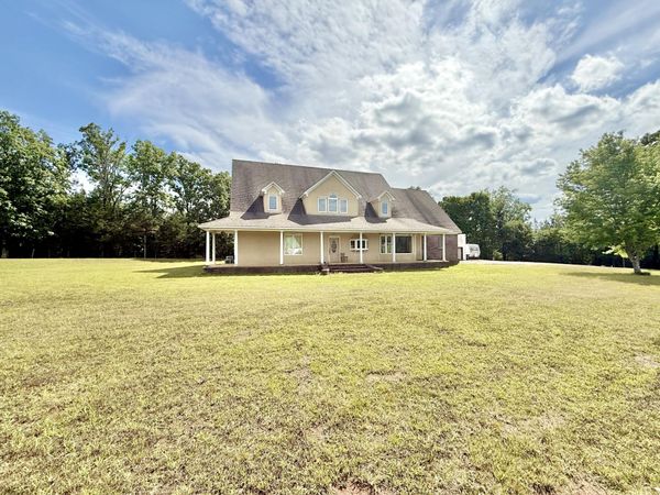 463 Road 1349, Tupelo, MS 38804