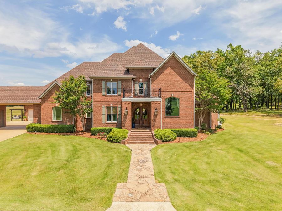 Property Image 4