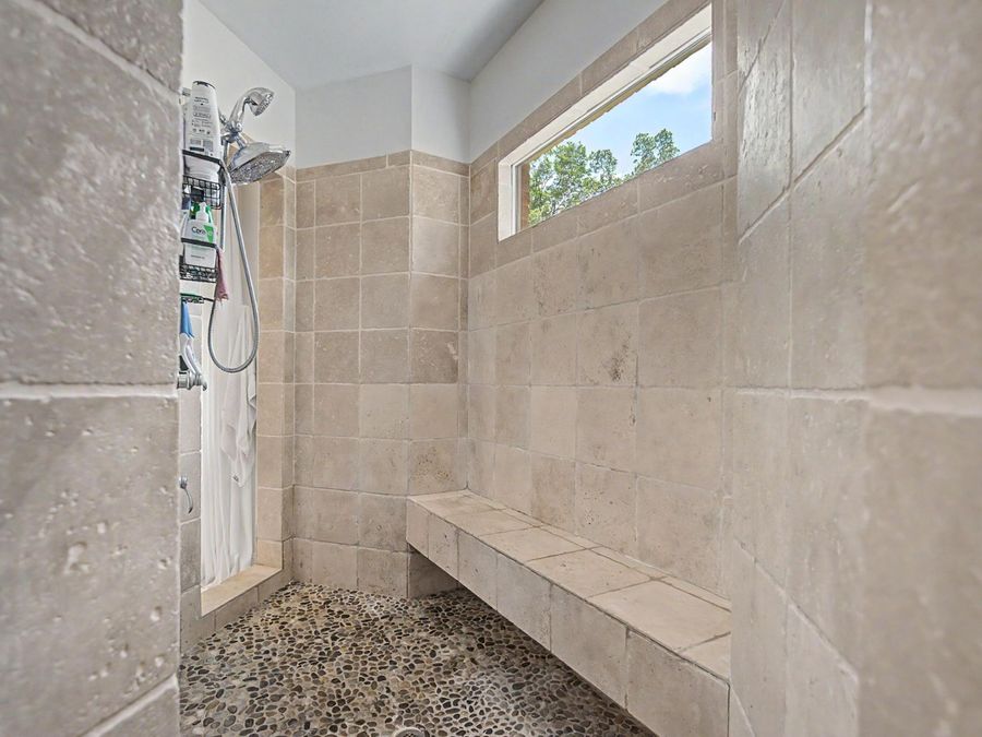 Property Image 55