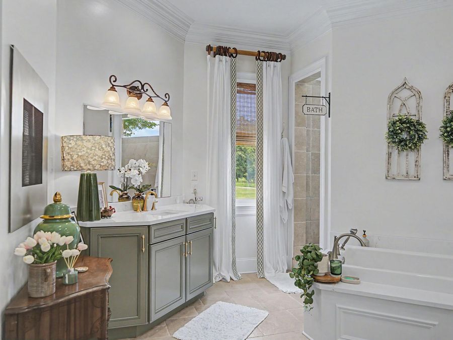 Property Image 56