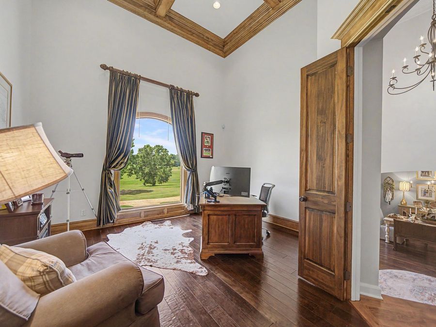 Property Image 57