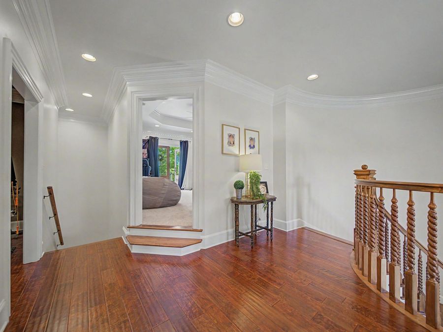 Property Image 62