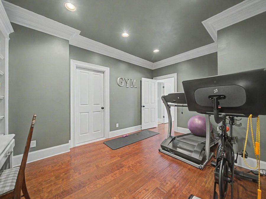 Property Image 63