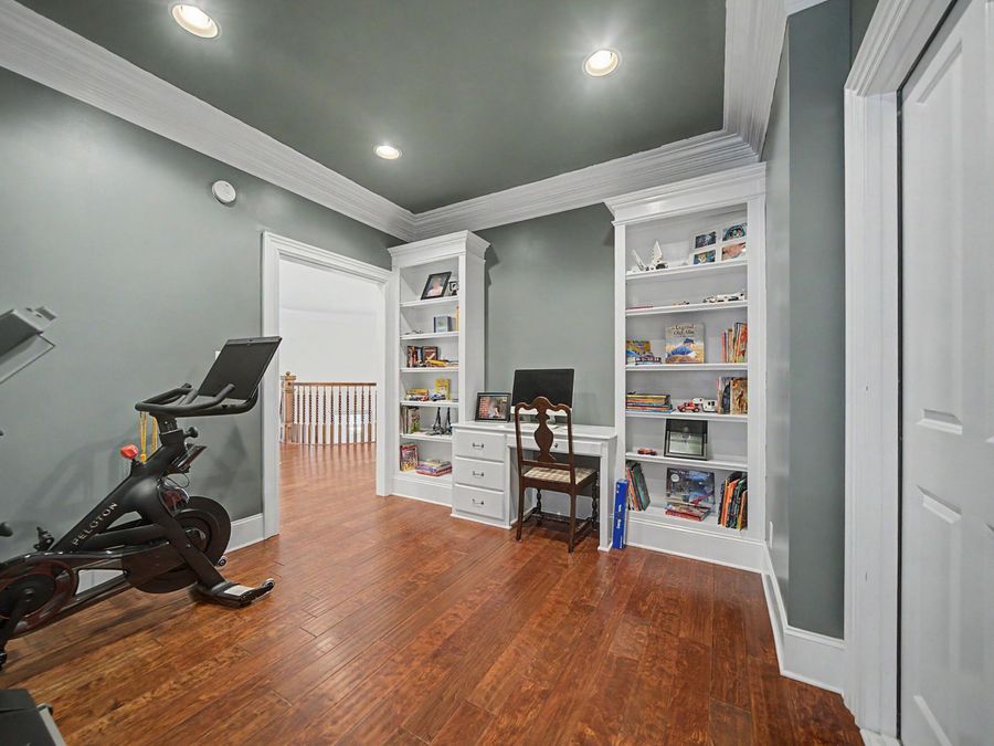 Property Image 64