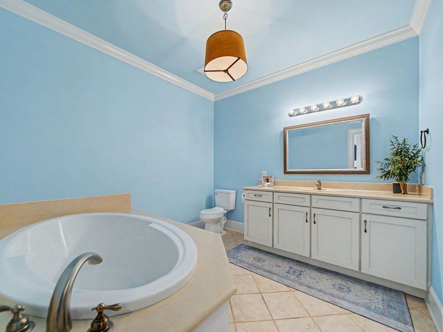 Property Image 66
