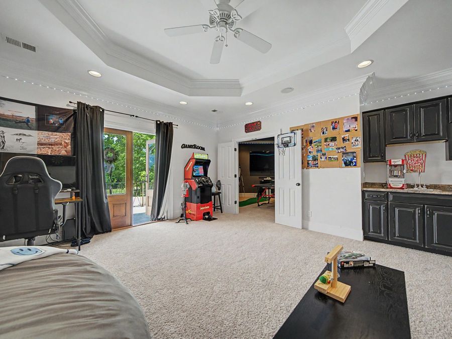 Property Image 68