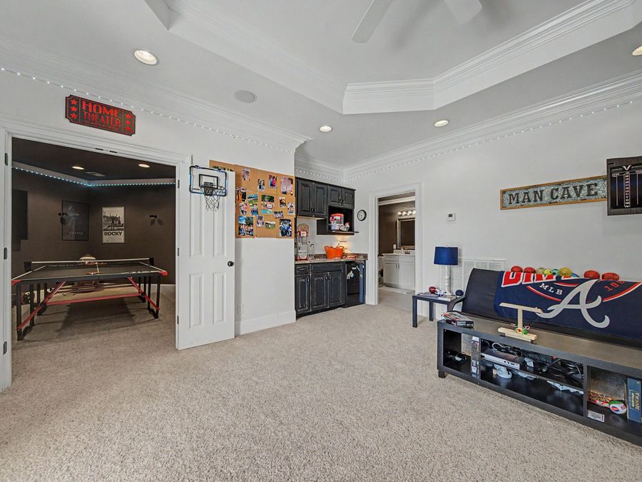 Property Image 69