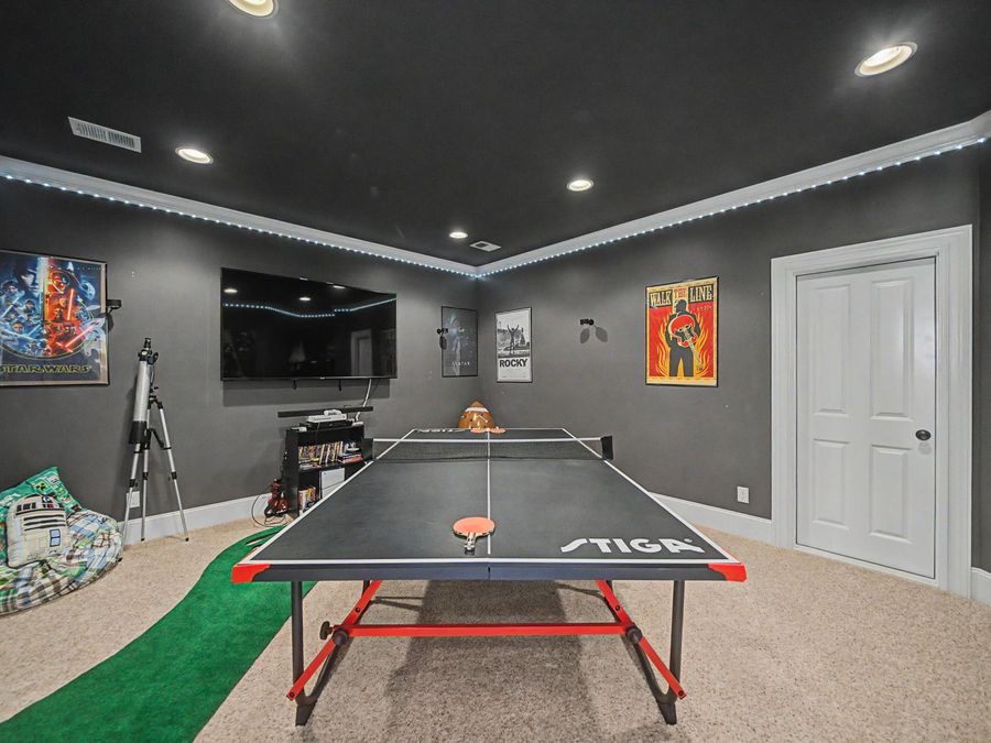 Property Image 70