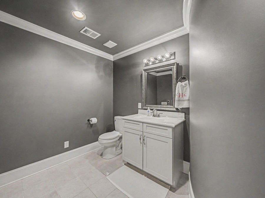 Property Image 71