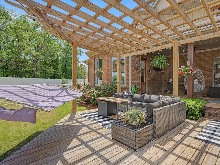 Property Image 79