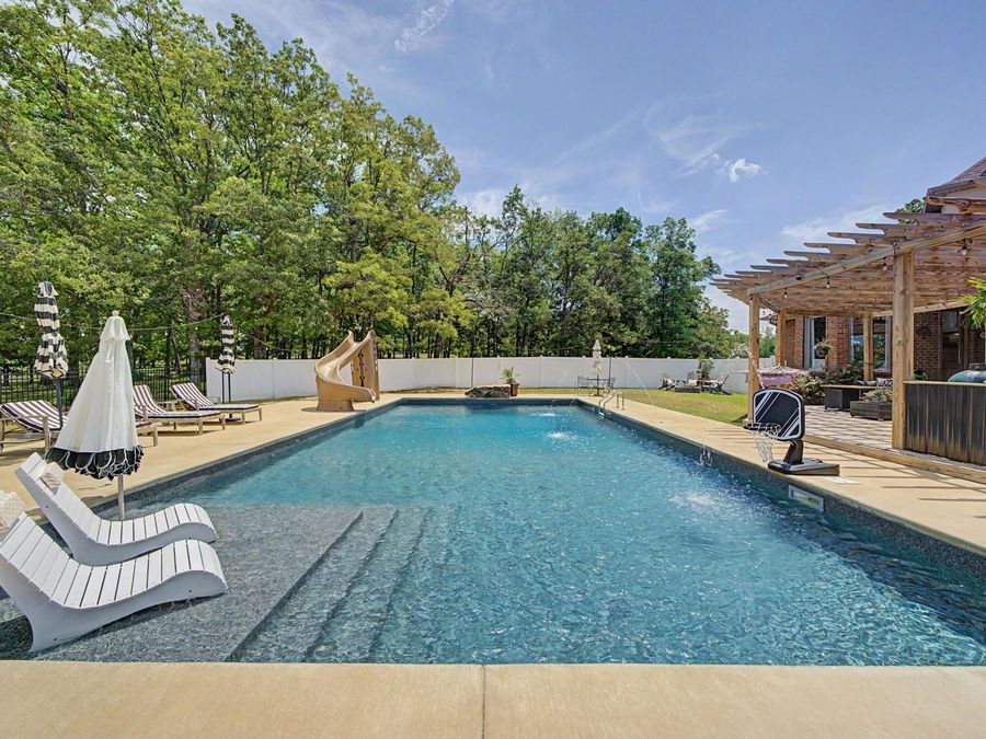 Property Image 81
