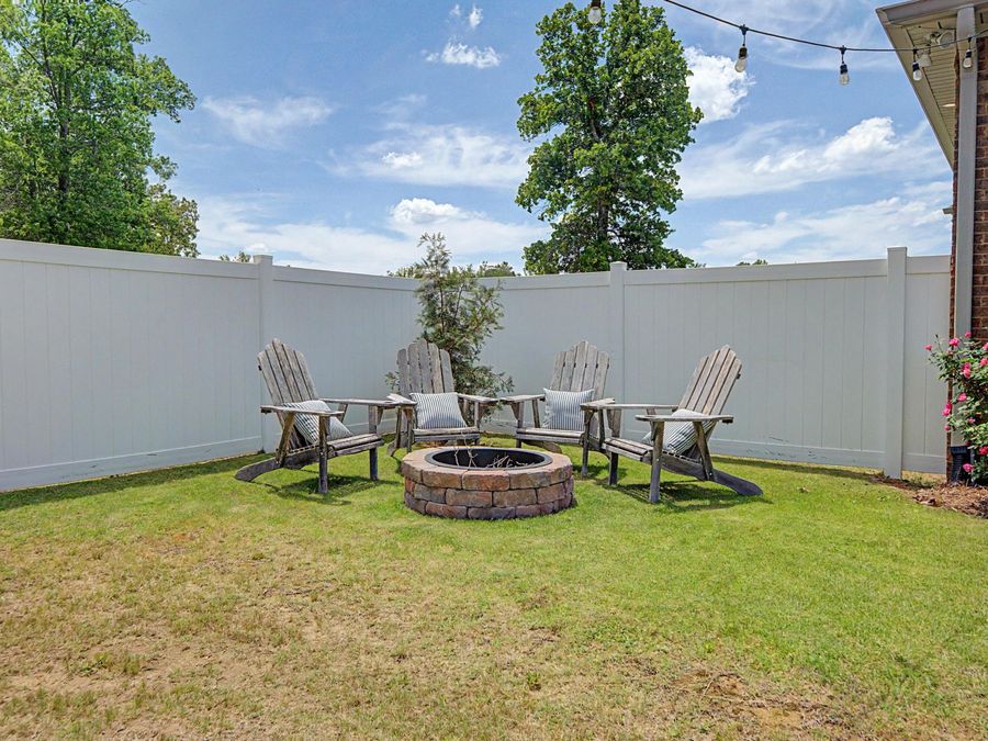 Property Image 82