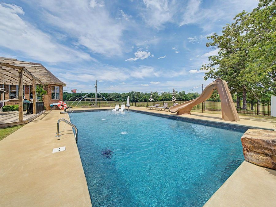 Property Image 84