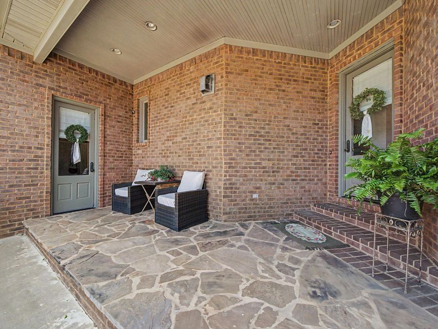Property Image 88