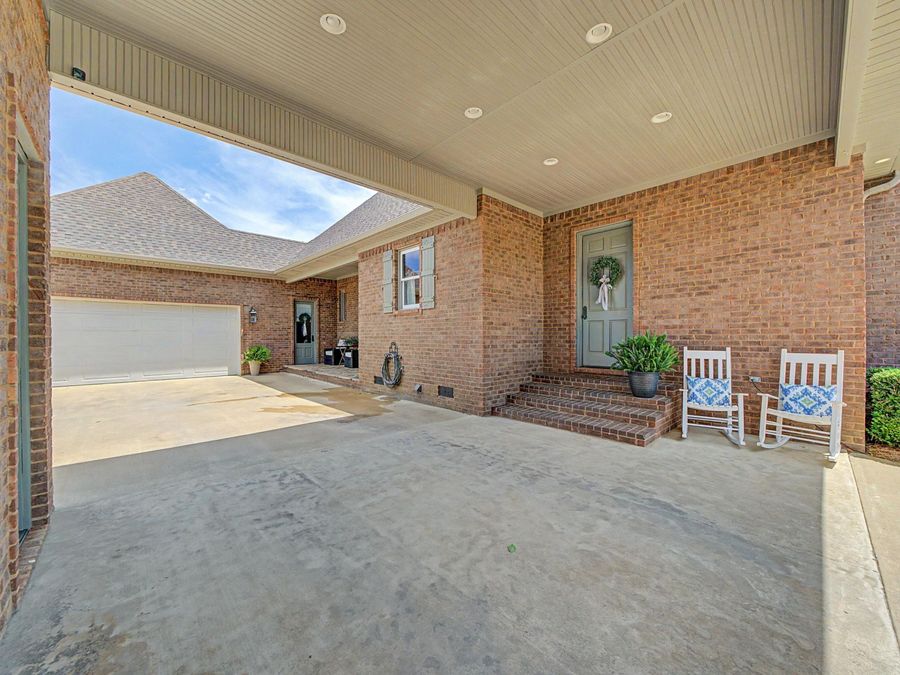 Property Image 89