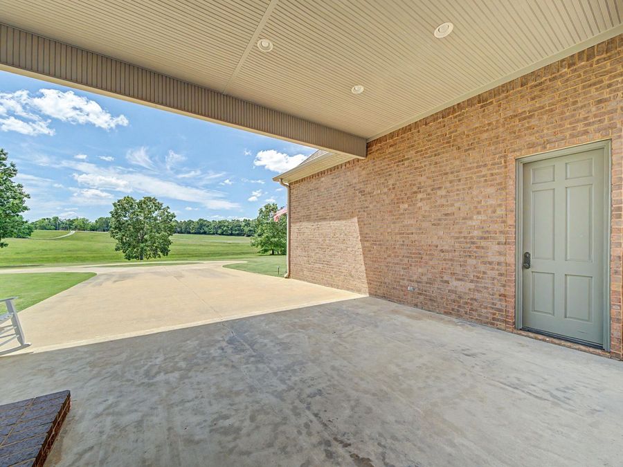 Property Image 90
