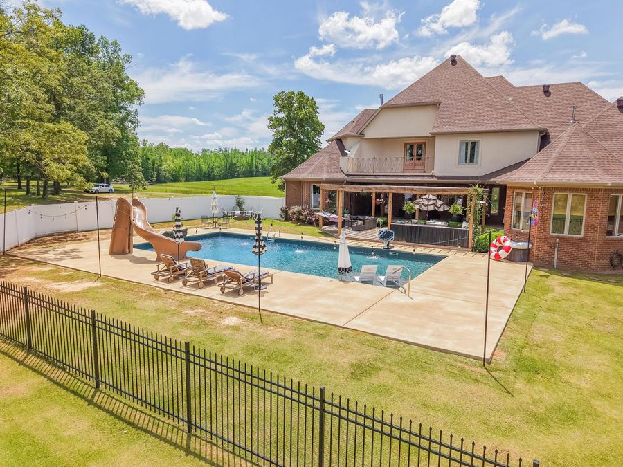 Property Image 10