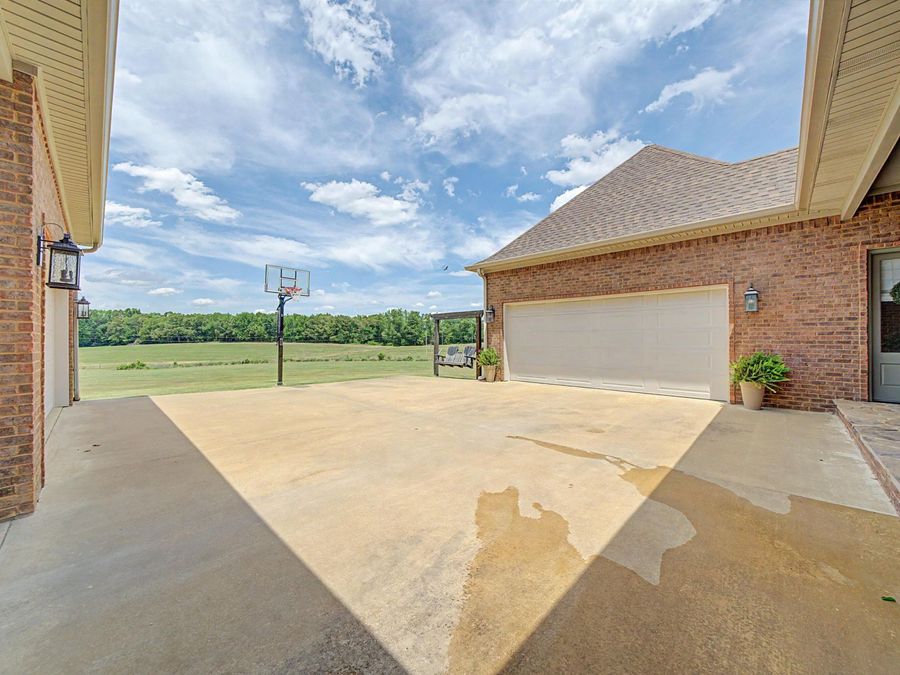 Property Image 91