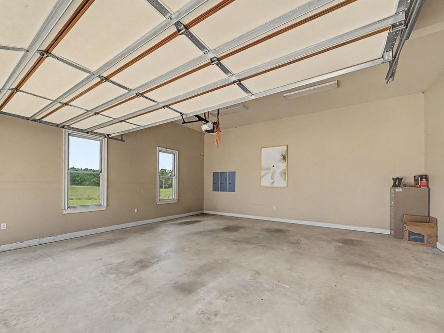 Property Image 93