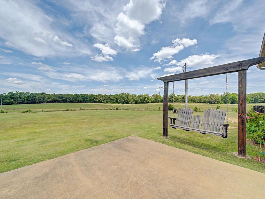 Property Image 97