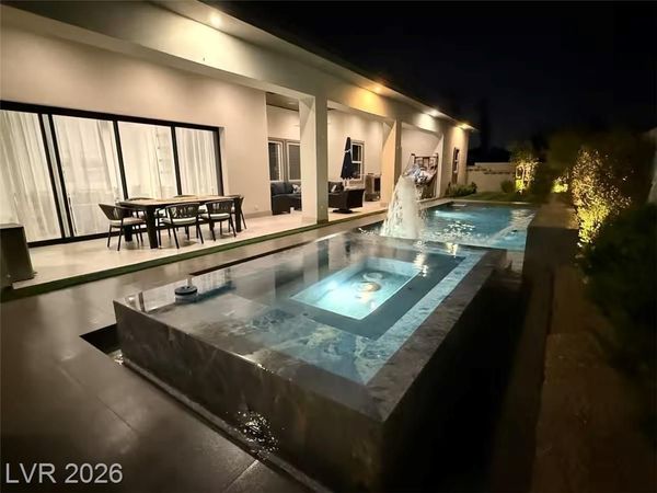 4846 E Utah Avenue , Las Vegas, NV 89104