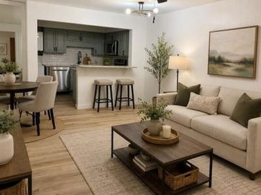 5212 Fleetwood Oaks Avenue, Unit 102, Dallas, TX 75235