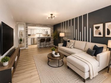 5212 Fleetwood Oaks Avenue, Unit 102, Dallas, TX 75235