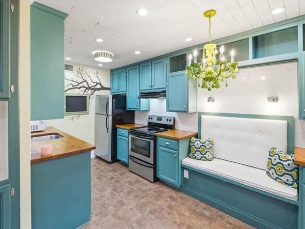 1214 Baylor Avenue , Unit 110, Waco, TX 76706