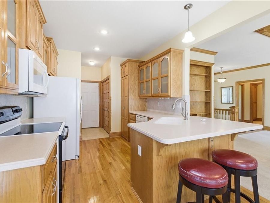 Property Image 12