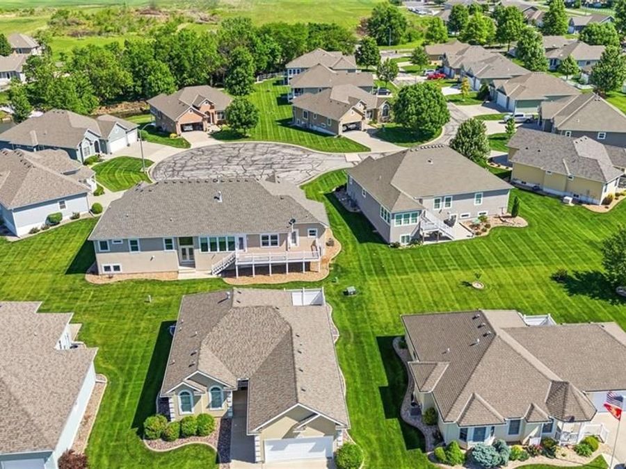 Property Image 45