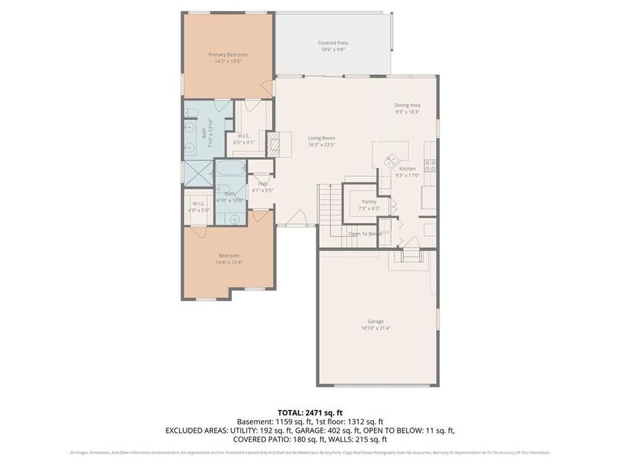 Property Image 51