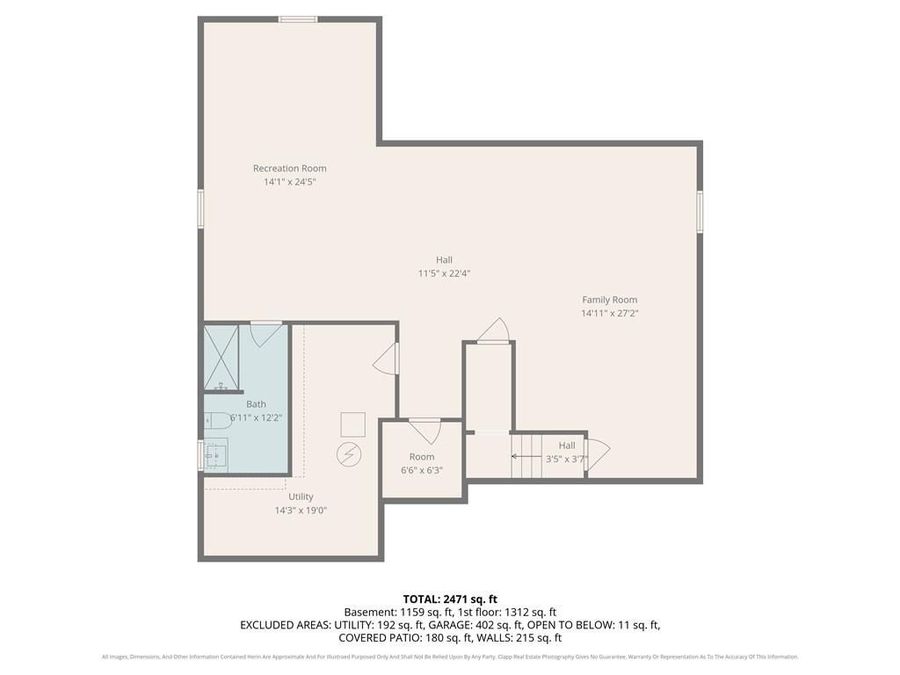 Property Image 52