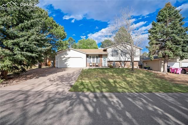 1922 Flintlock Terrace, Colorado Springs, CO 80920 Main Photo