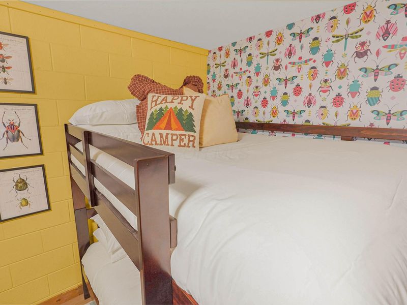11160 Maysville Williams Road, Logan, OH 43138 Photo 25