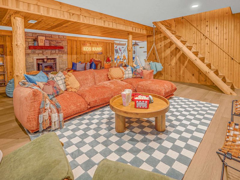 11160 Maysville Williams Road, Logan, OH 43138 Photo 33
