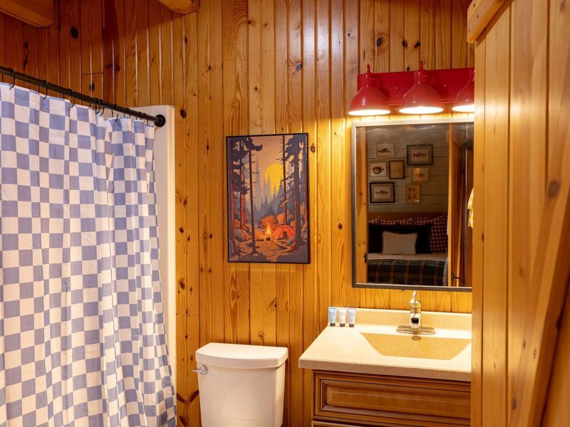 11160 Maysville Williams Road, Logan, OH 43138 Photo 35